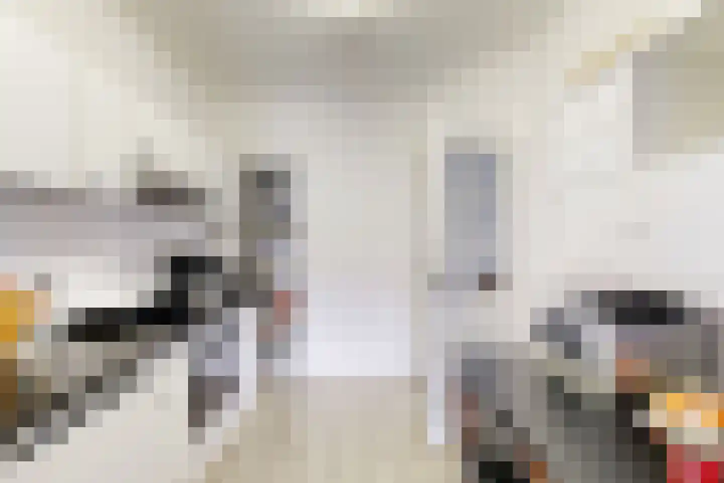 Kastanjelaan 5 Geleen thumbnail 14