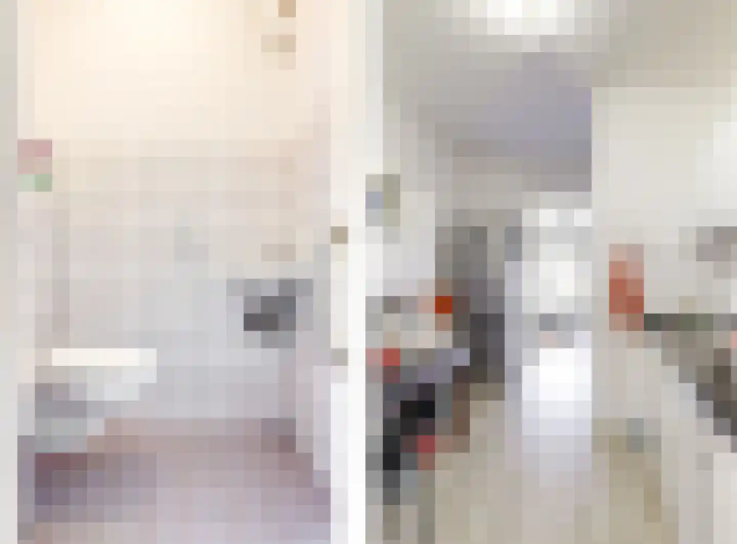 Kastanjelaan 5 Geleen thumbnail 16