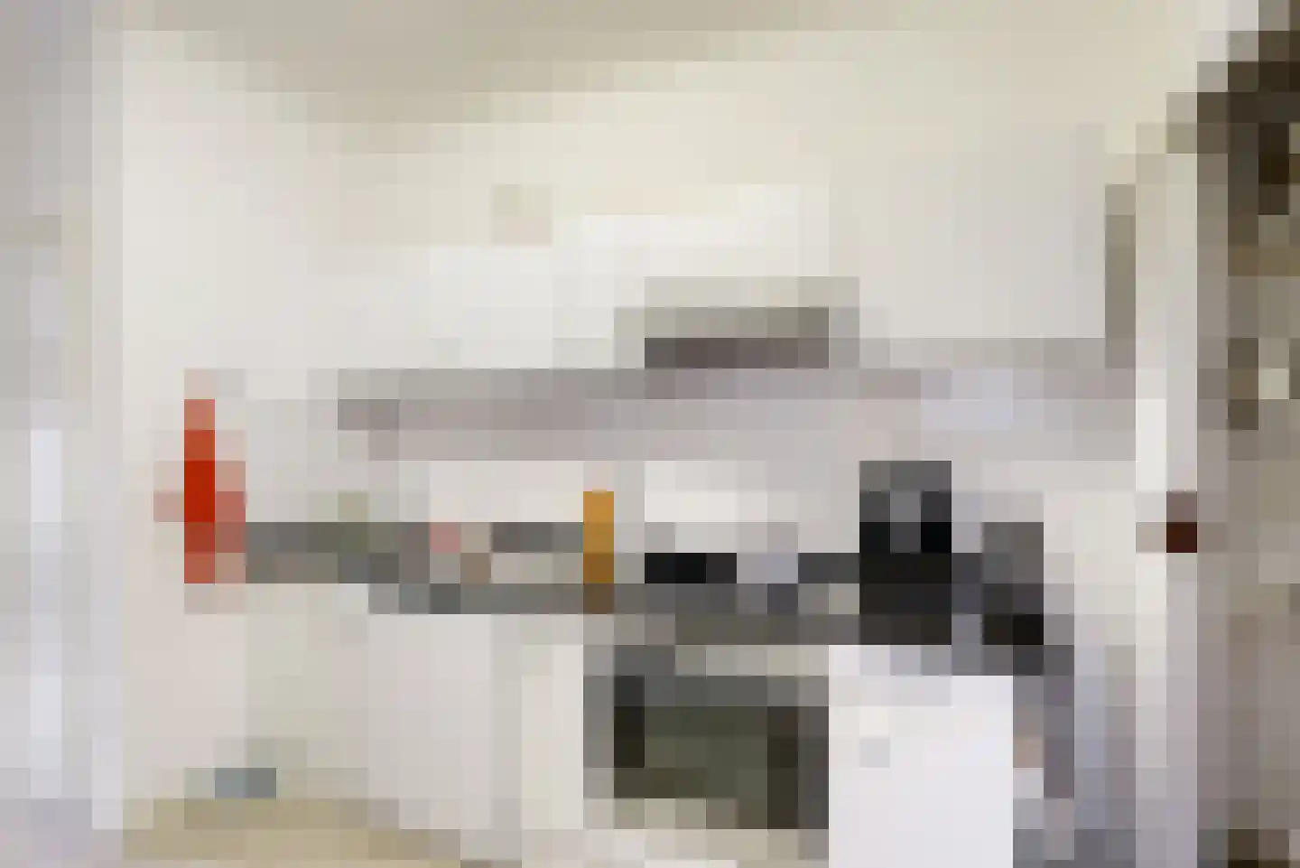 Kastanjelaan 5 Geleen thumbnail 17