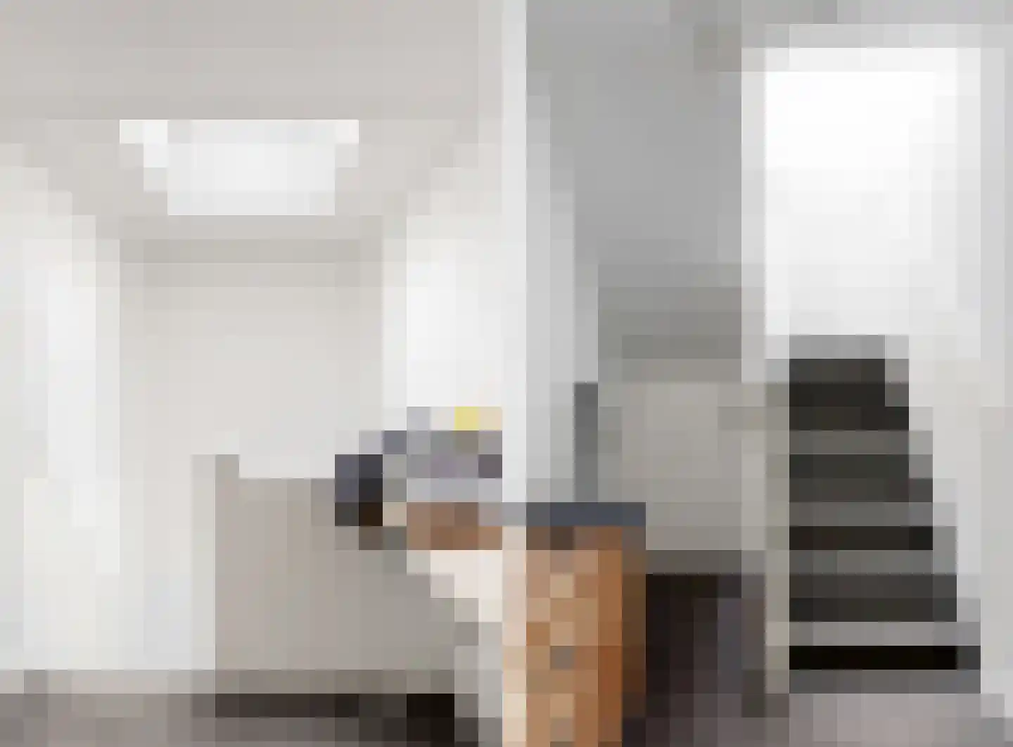 Kastanjelaan 5 Geleen thumbnail 18