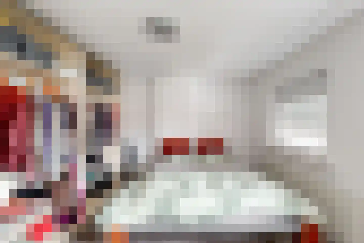 Kastanjelaan 5 Geleen thumbnail 19