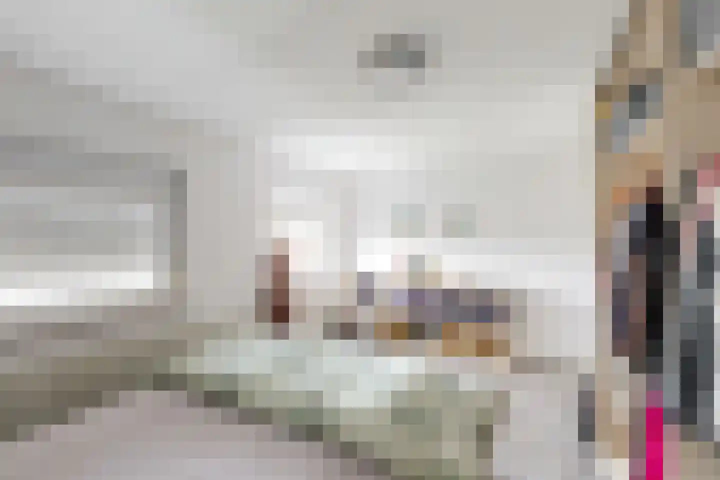 Kastanjelaan 5 Geleen thumbnail 20