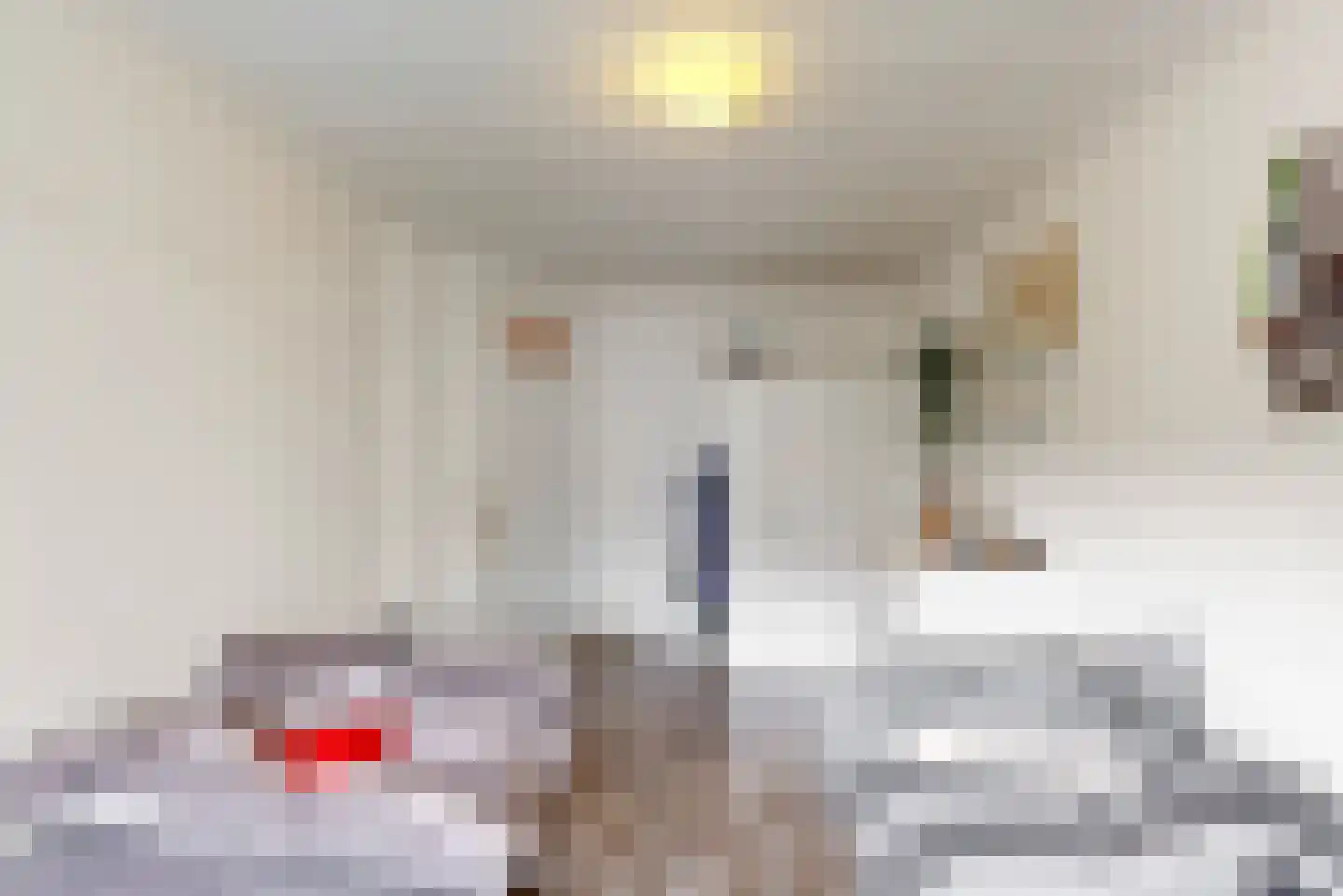Kastanjelaan 5 Geleen thumbnail 22