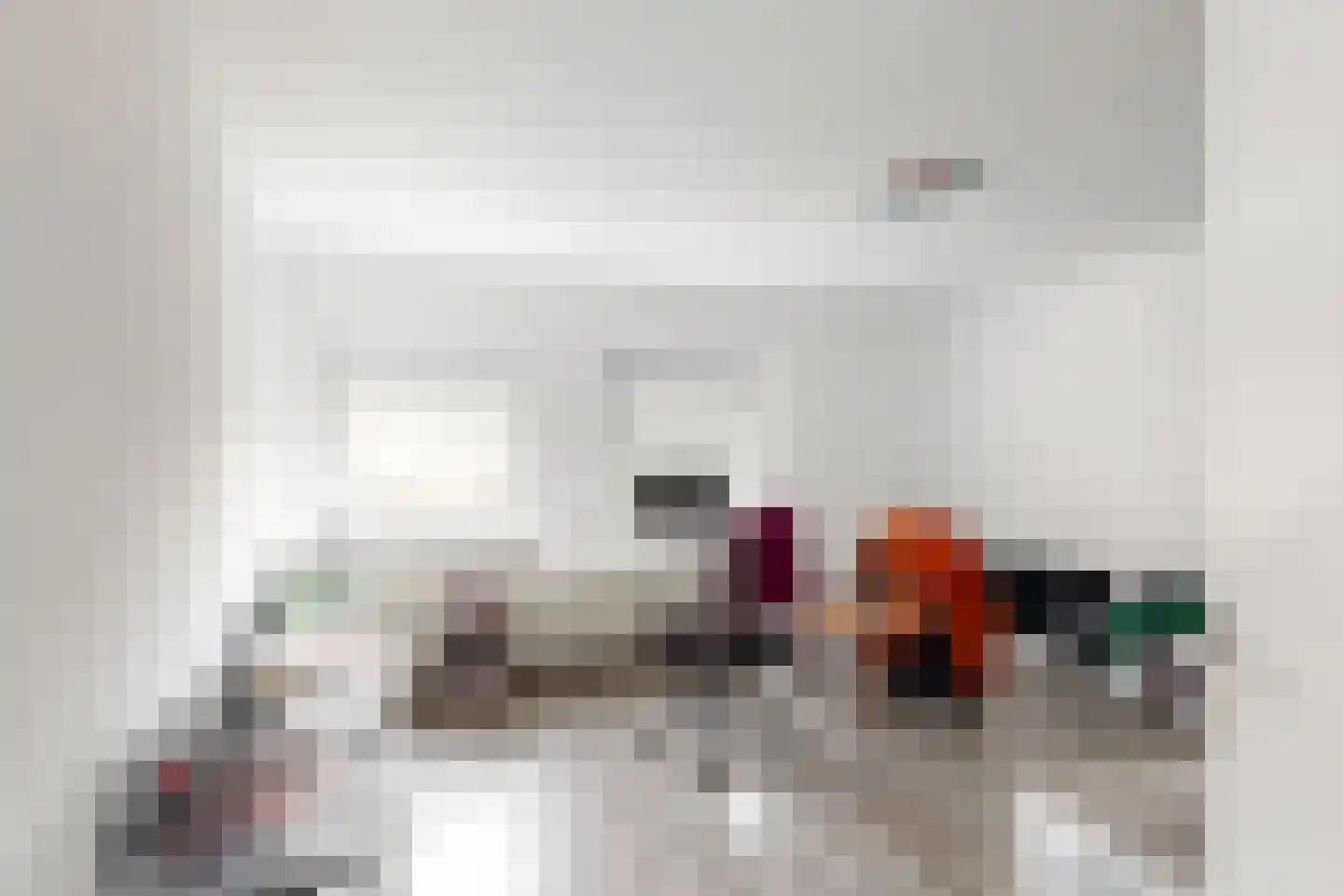 Kastanjelaan 5 Geleen thumbnail 23