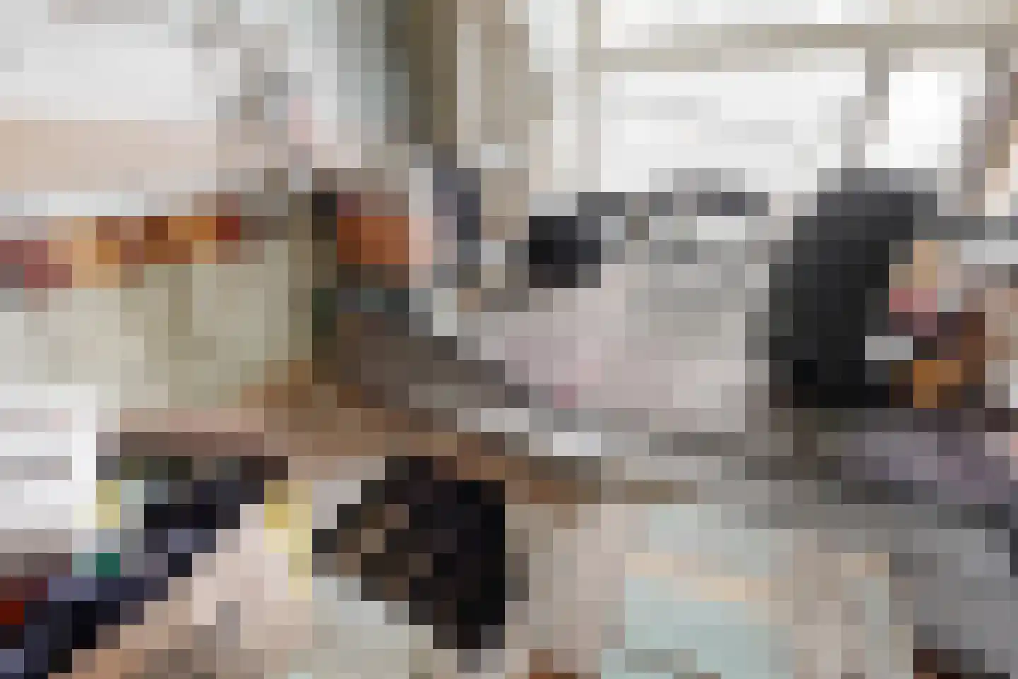 Kastanjelaan 5 Geleen thumbnail 24