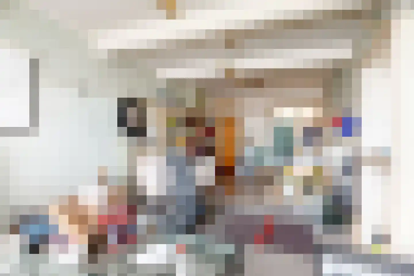 Kastanjelaan 5 Geleen thumbnail 25