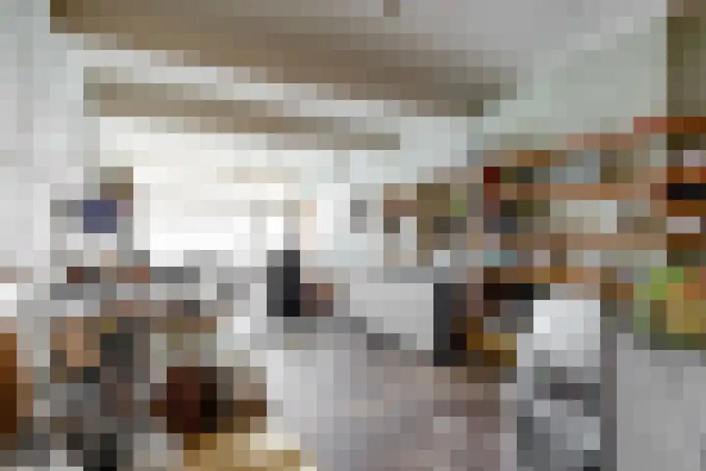 Kastanjelaan 5 Geleen thumbnail 26