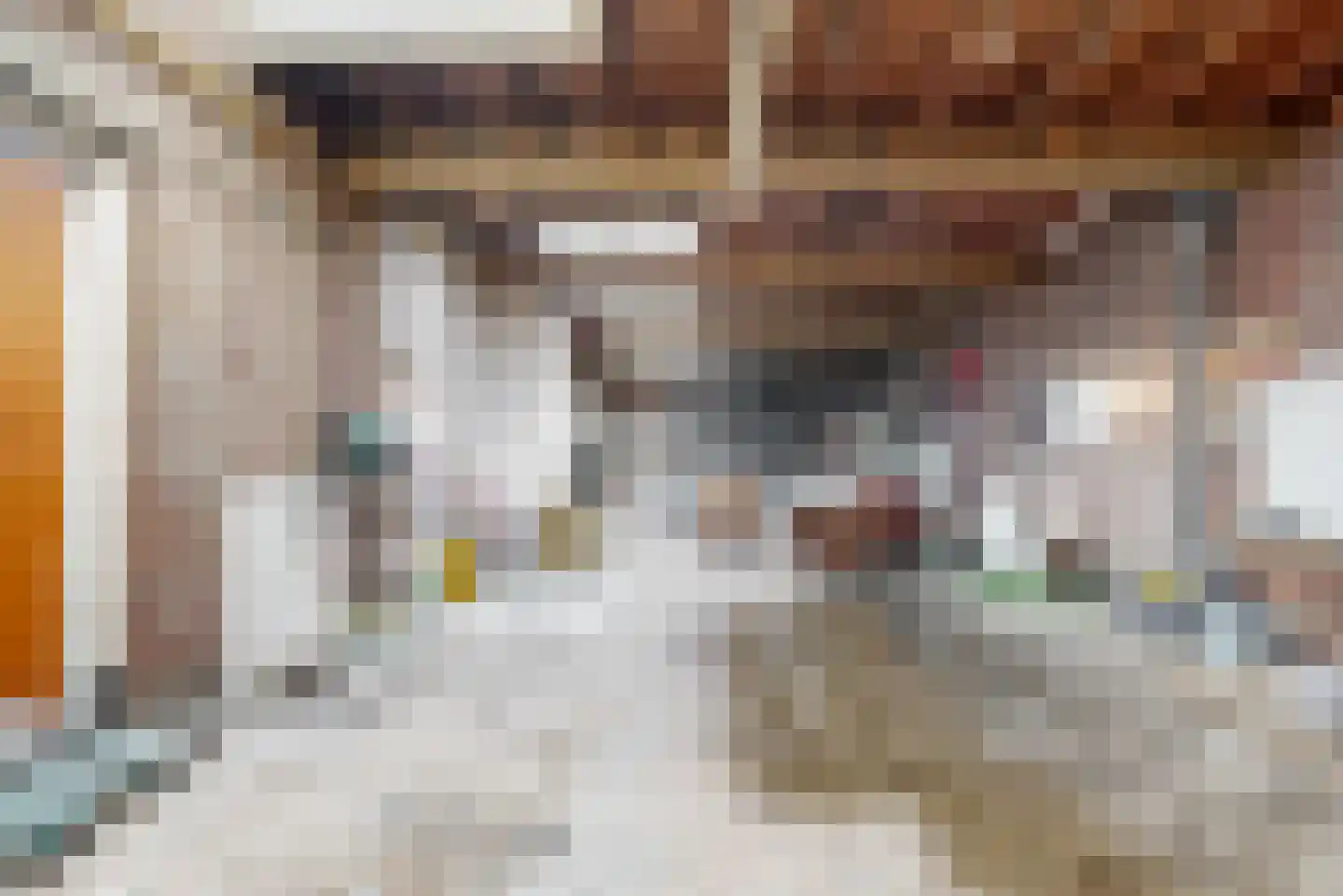 Kastanjelaan 5 Geleen thumbnail 27