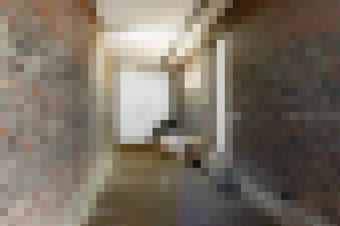Kastanjelaan 5 Geleen thumbnail 28