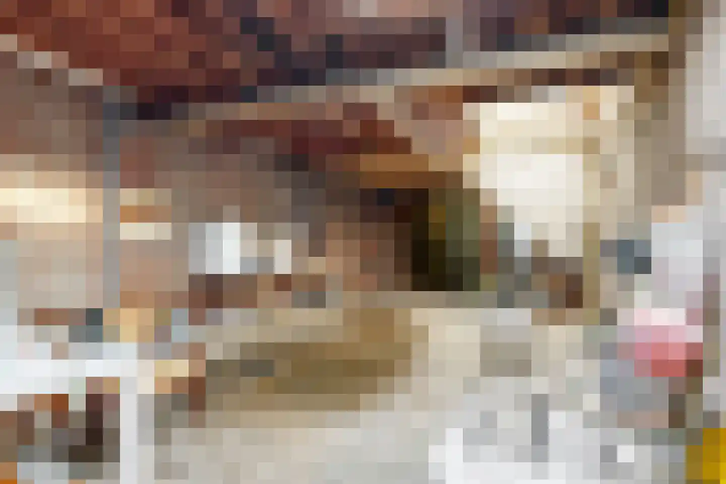 Kastanjelaan 5 Geleen thumbnail 30