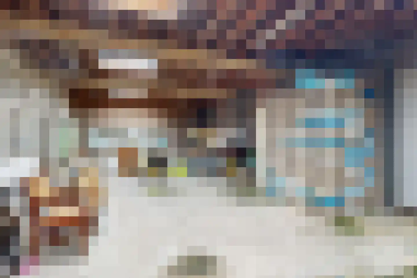Kastanjelaan 5 Geleen thumbnail 31