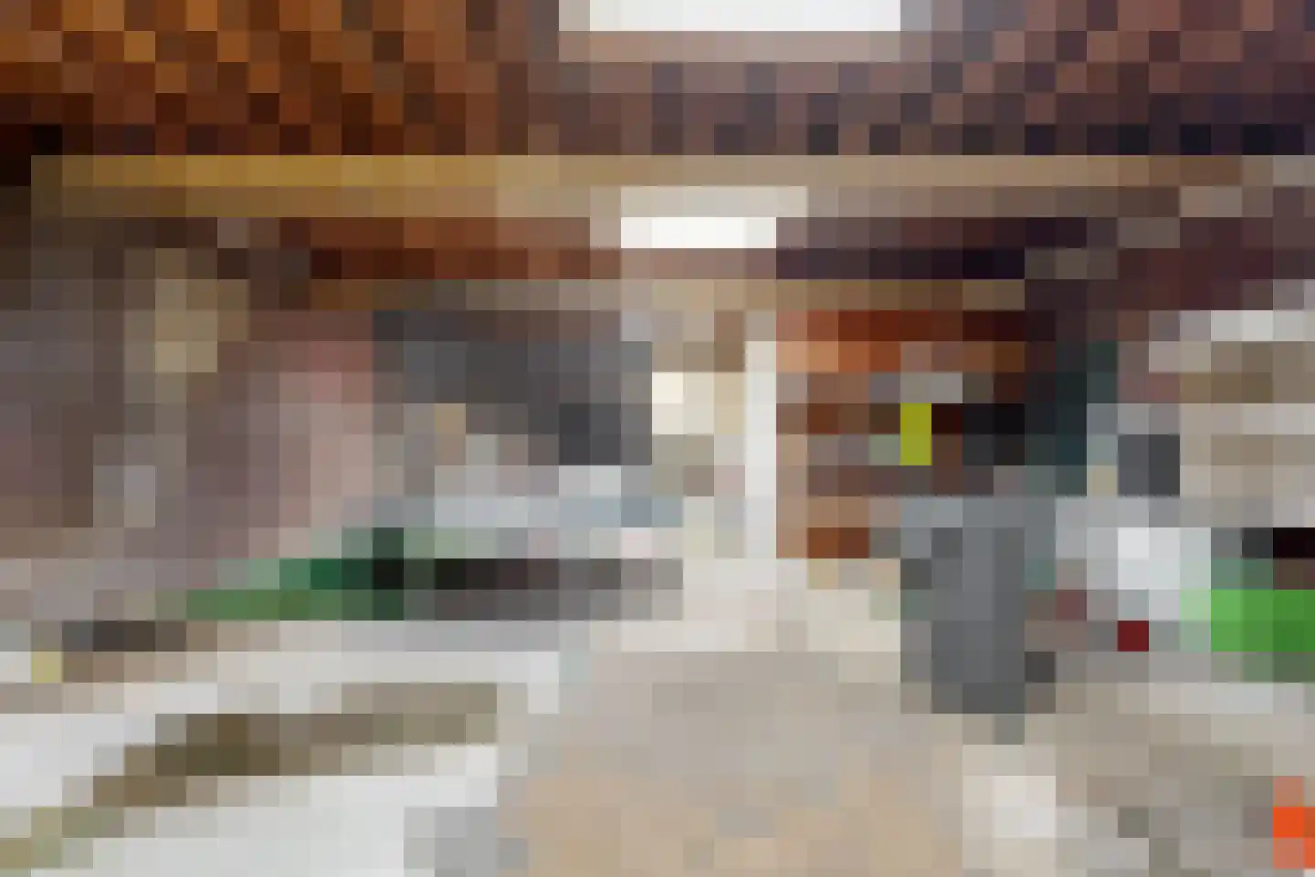 Kastanjelaan 5 Geleen thumbnail 32