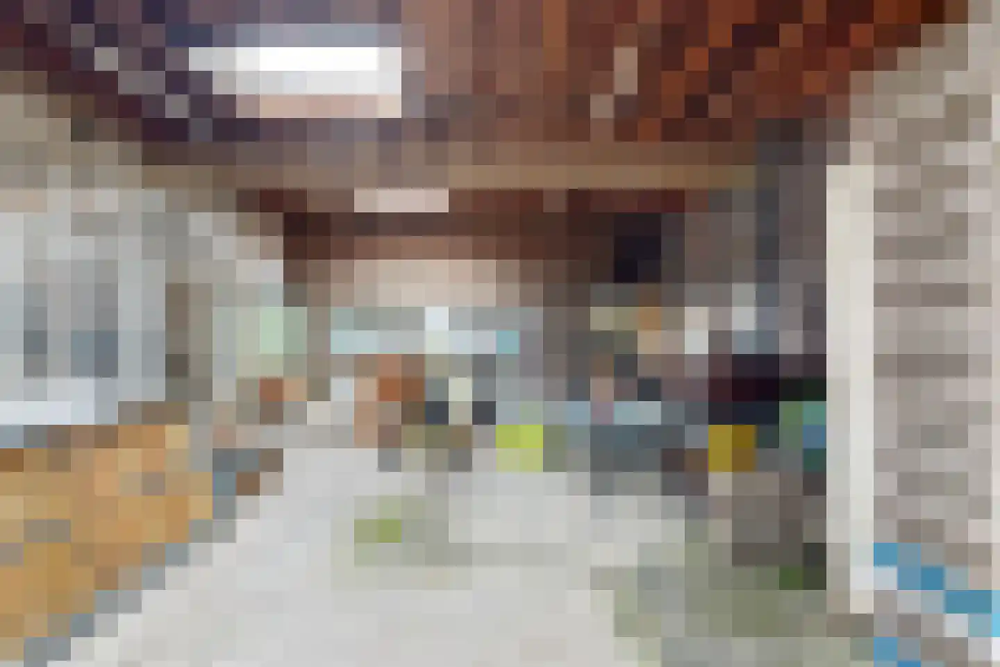 Kastanjelaan 5 Geleen thumbnail 33