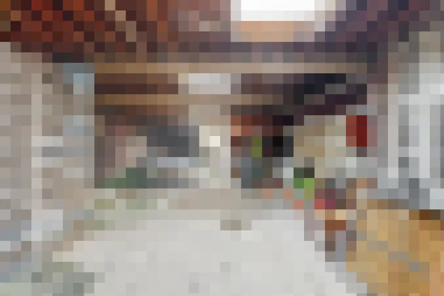 Kastanjelaan 5 Geleen thumbnail 34