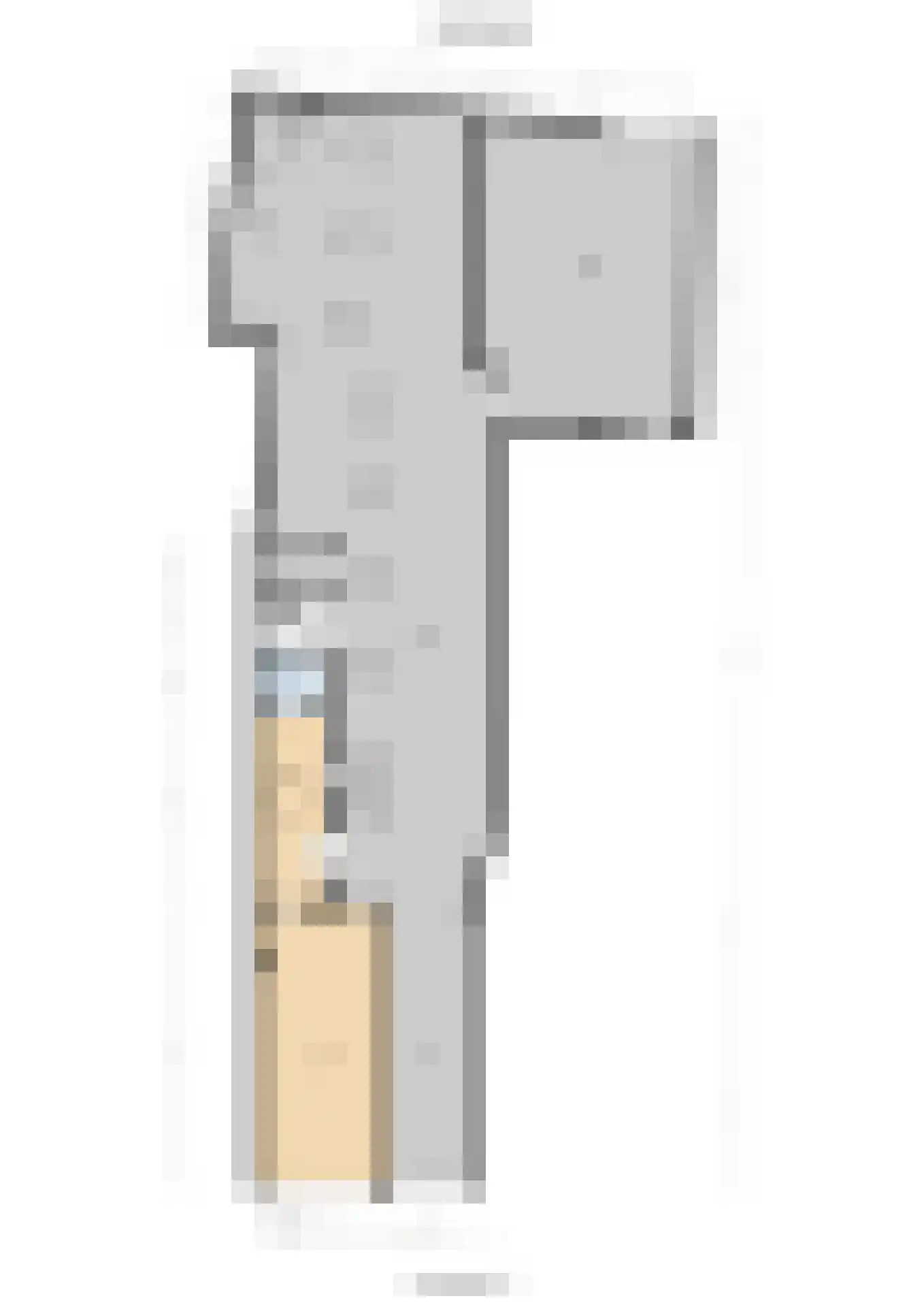 Kastanjelaan 5 Geleen thumbnail 37