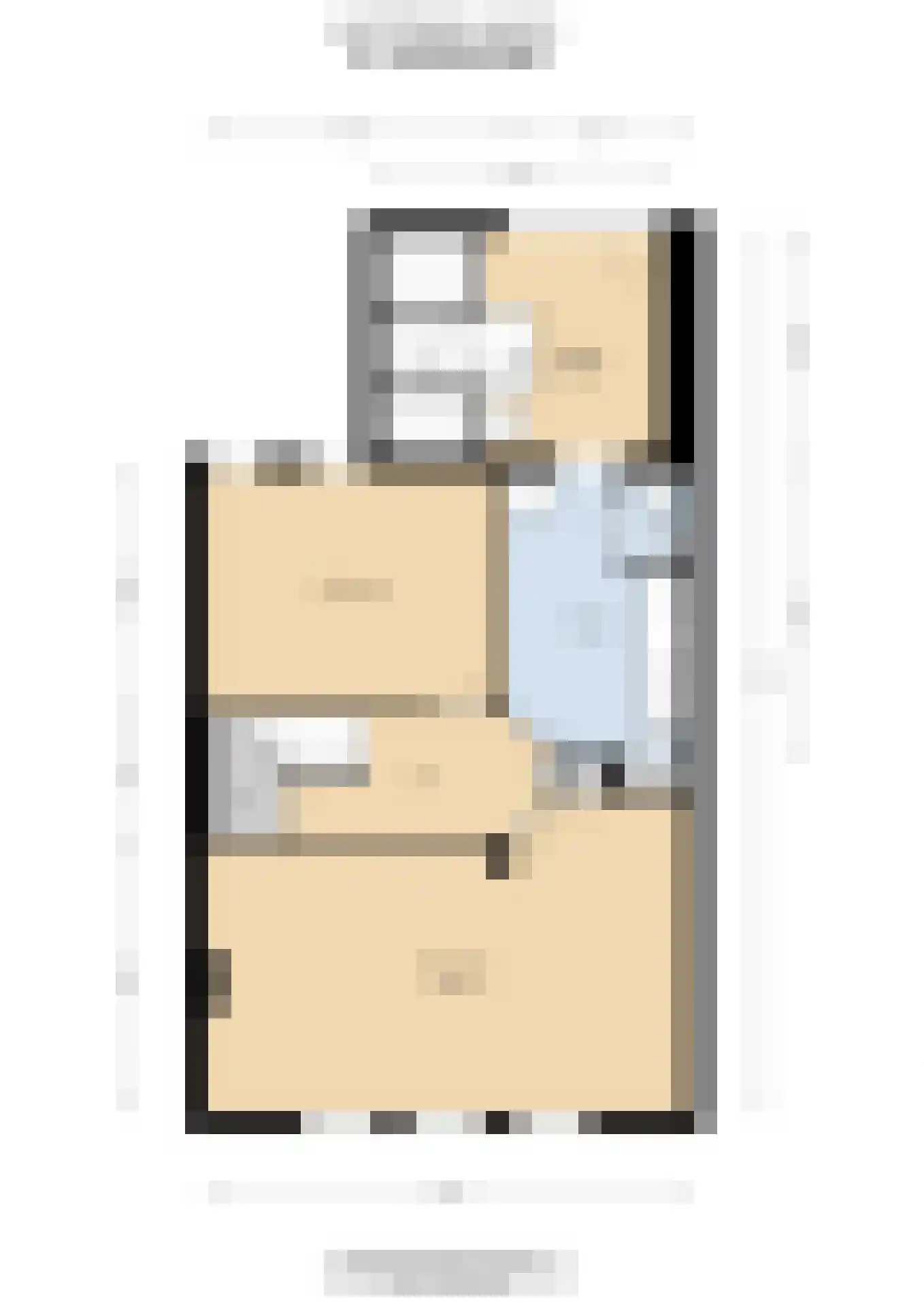 Kastanjelaan 5 Geleen thumbnail 38