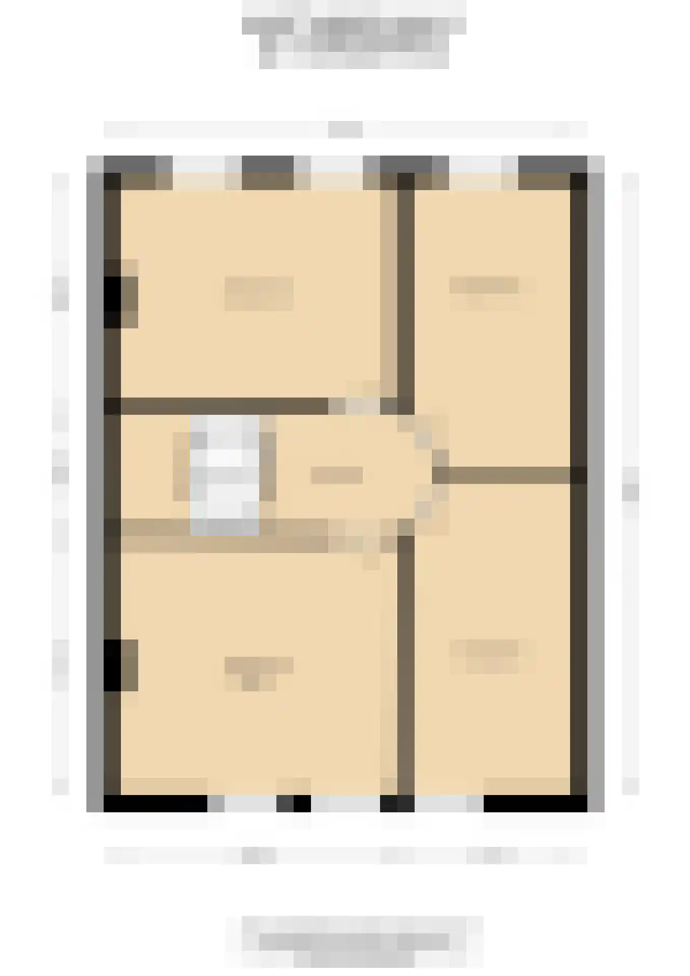 Kastanjelaan 5 Geleen thumbnail 39