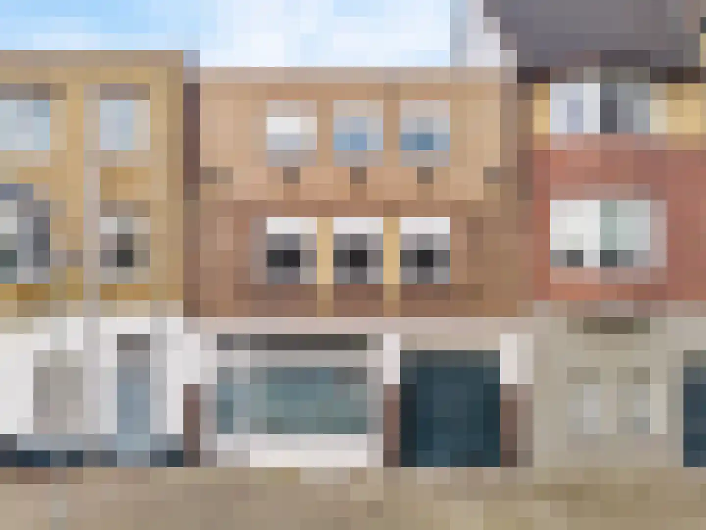 Kastanjelaan 5 Geleen thumbnail 4