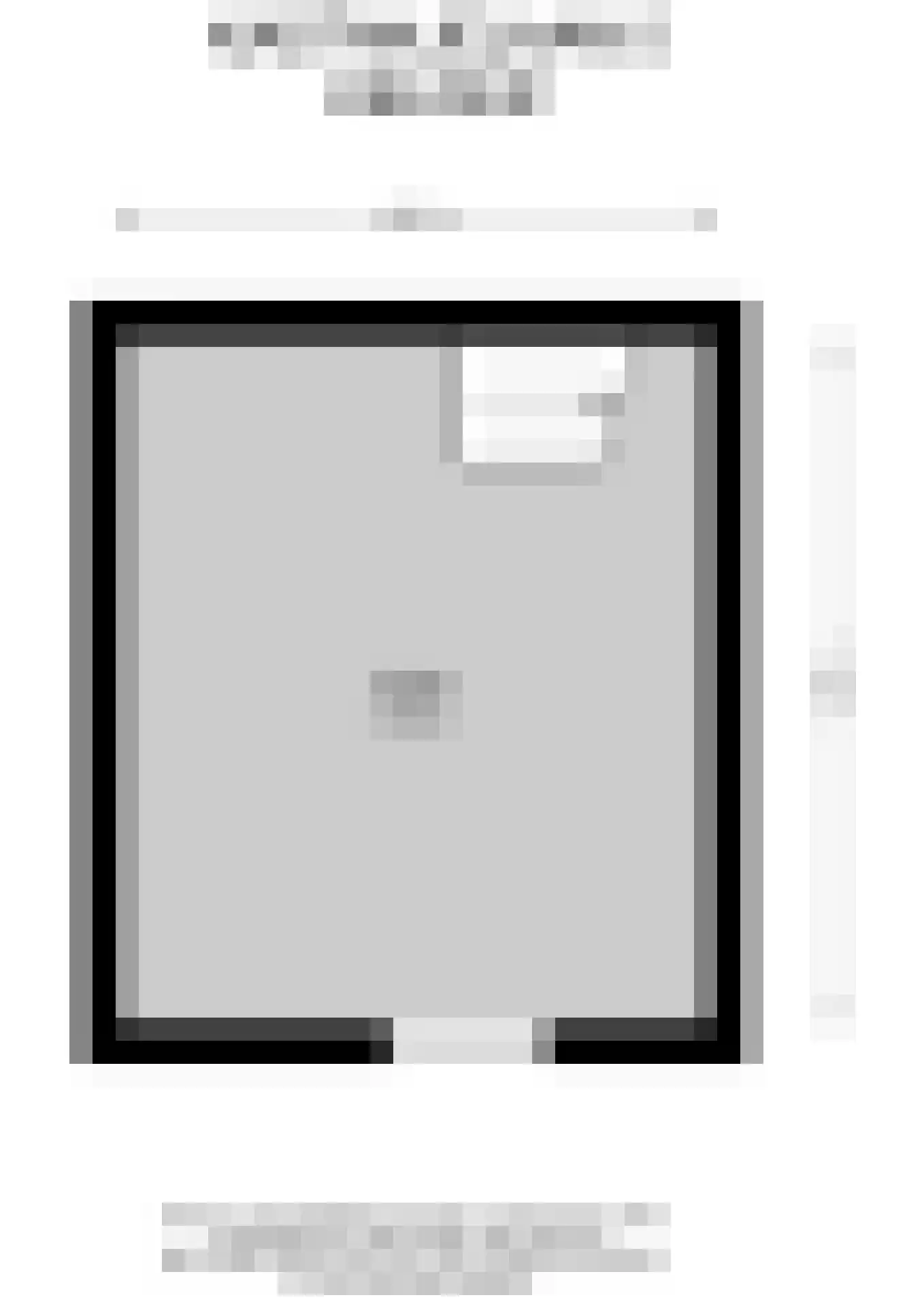 Kastanjelaan 5 Geleen thumbnail 40