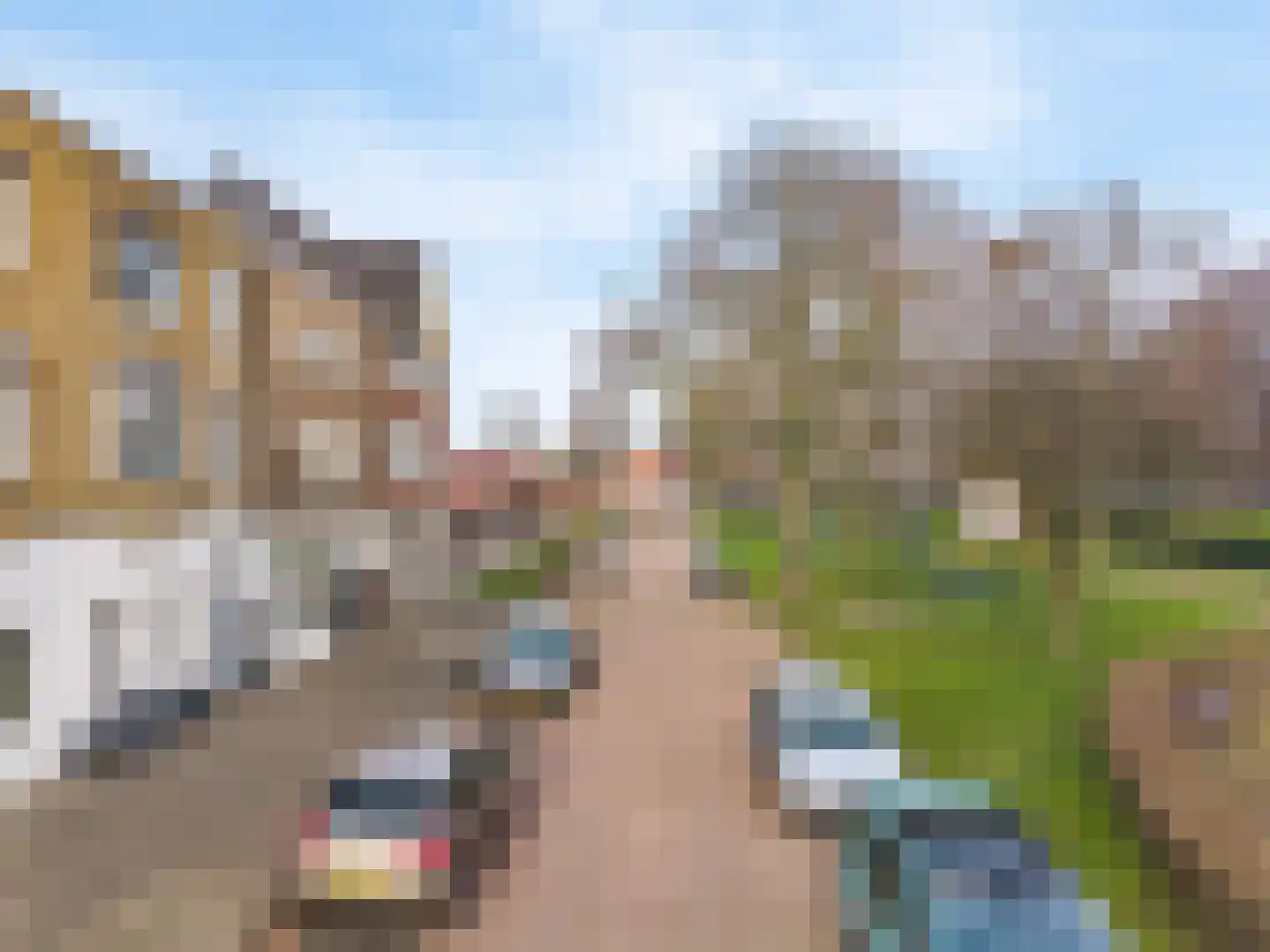 Kastanjelaan 5 Geleen thumbnail 5