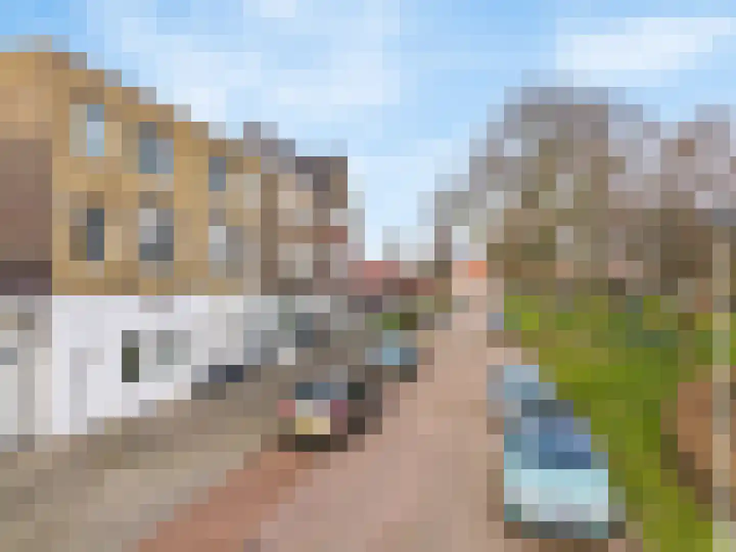 Kastanjelaan 5 Geleen thumbnail 6