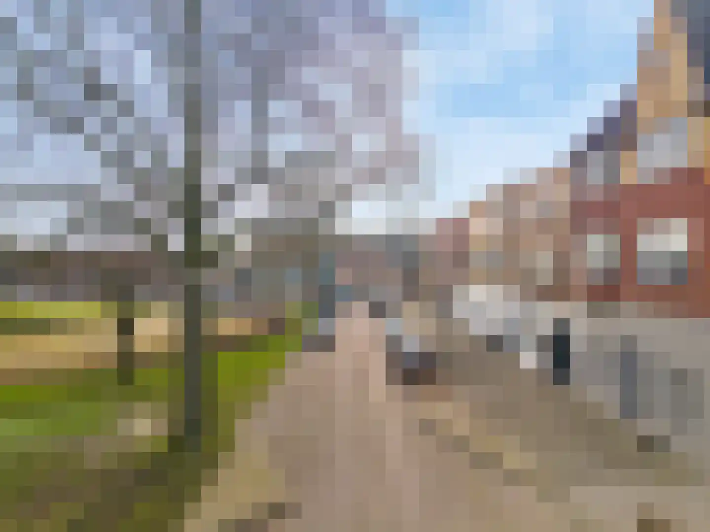 Kastanjelaan 5 Geleen thumbnail 7