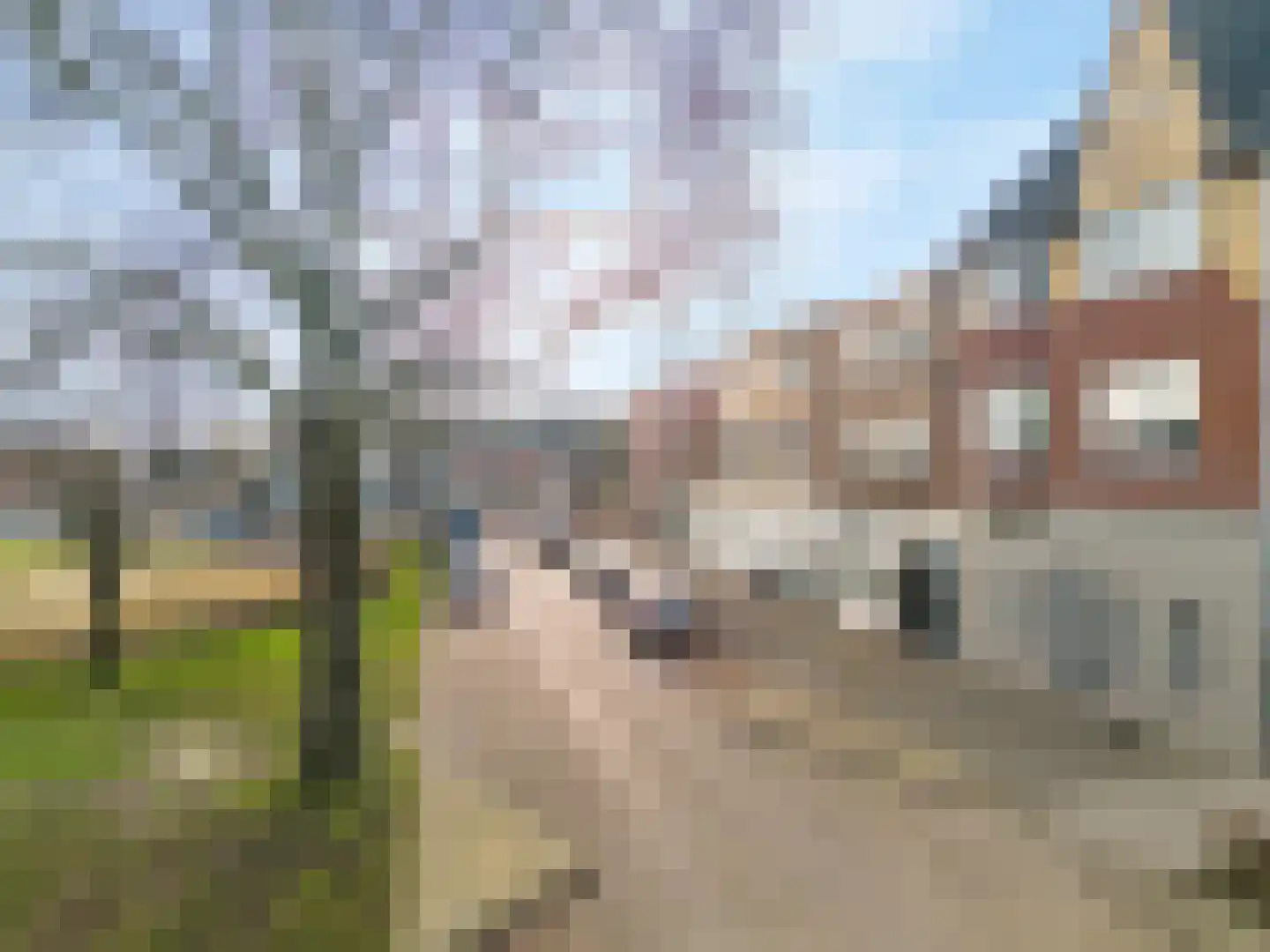 Kastanjelaan 5 Geleen thumbnail 8