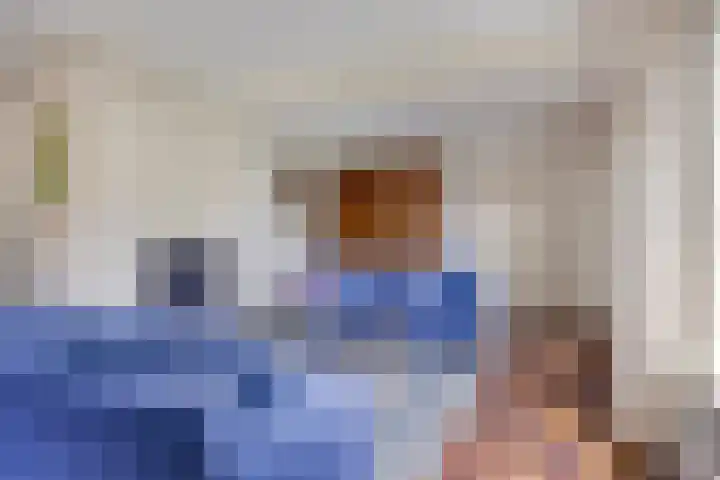 Kastanjelaan 5 Haaren thumbnail 11