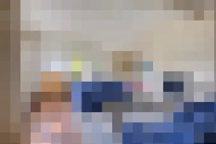 Kastanjelaan 5 Haaren thumbnail 12