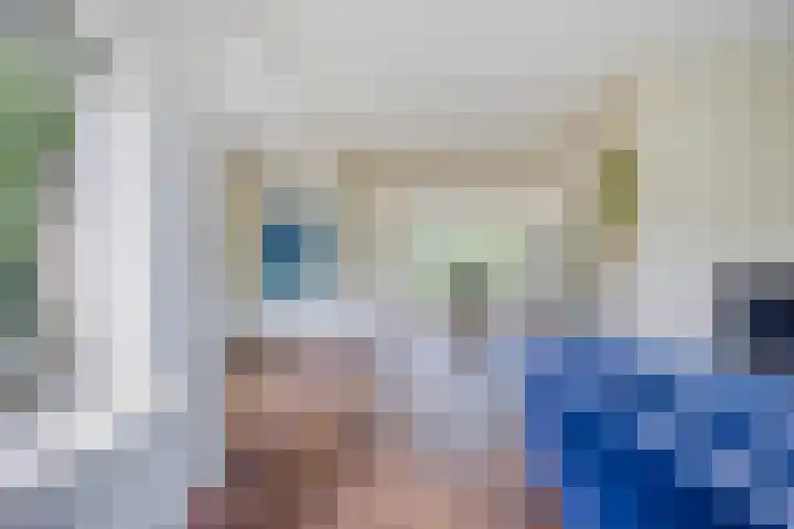 Kastanjelaan 5 Haaren thumbnail 13