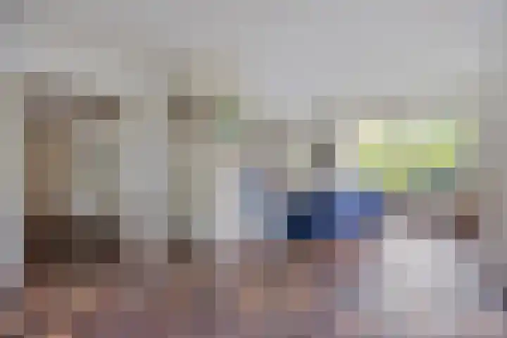 Kastanjelaan 5 Haaren thumbnail 14