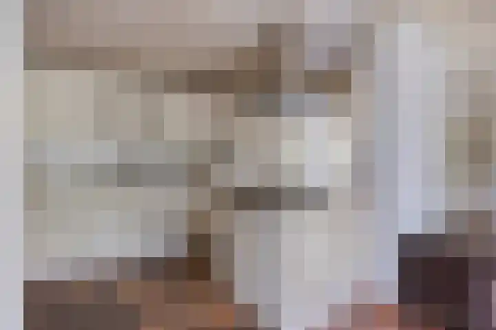 Kastanjelaan 5 Haaren thumbnail 18