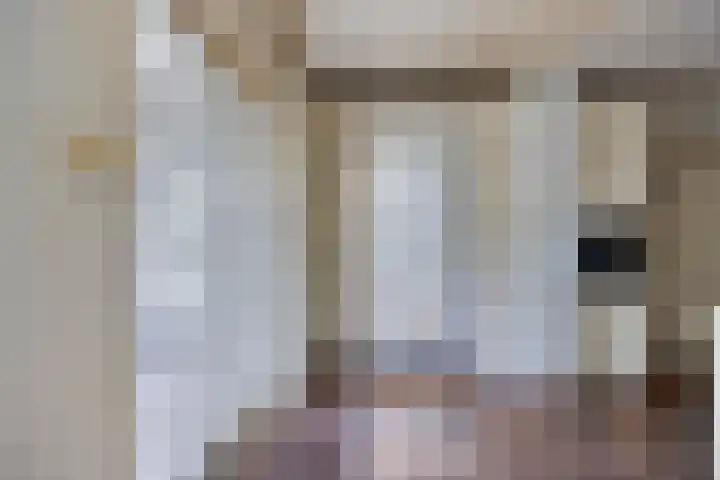 Kastanjelaan 5 Haaren thumbnail 20