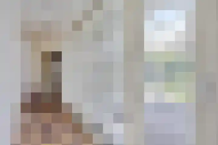 Kastanjelaan 5 Haaren thumbnail 22