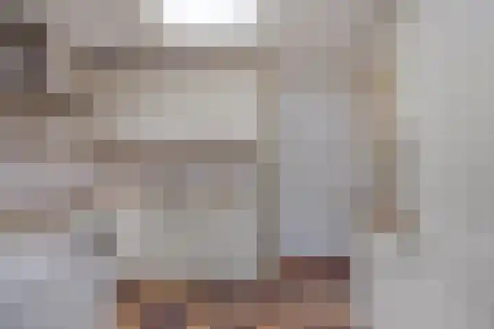 Kastanjelaan 5 Haaren thumbnail 25