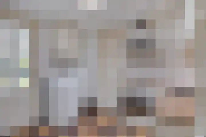 Kastanjelaan 5 Haaren thumbnail 26