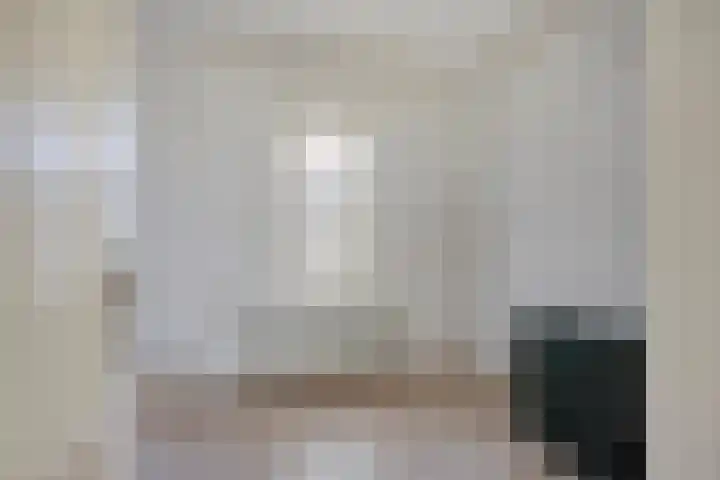 Kastanjelaan 5 Haaren thumbnail 27