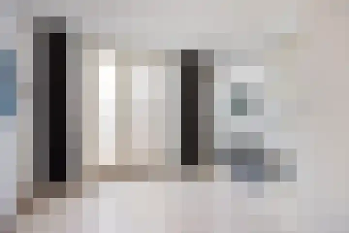 Kastanjelaan 5 Haaren thumbnail 28