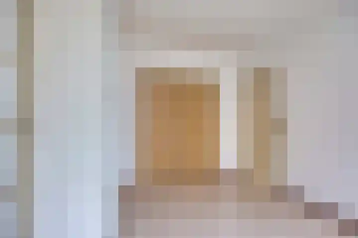 Kastanjelaan 5 Haaren thumbnail 29