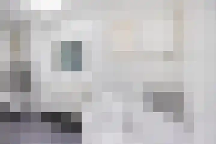 Kastanjelaan 5 Haaren thumbnail 30