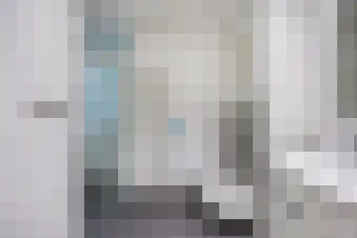 Kastanjelaan 5 Haaren thumbnail 32
