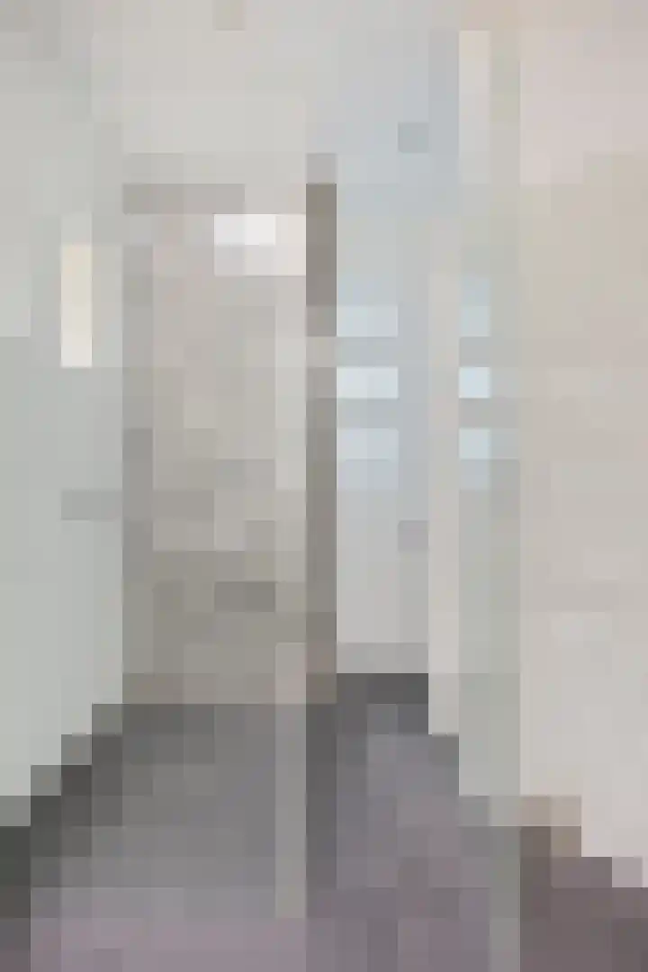 Kastanjelaan 5 Haaren thumbnail 33