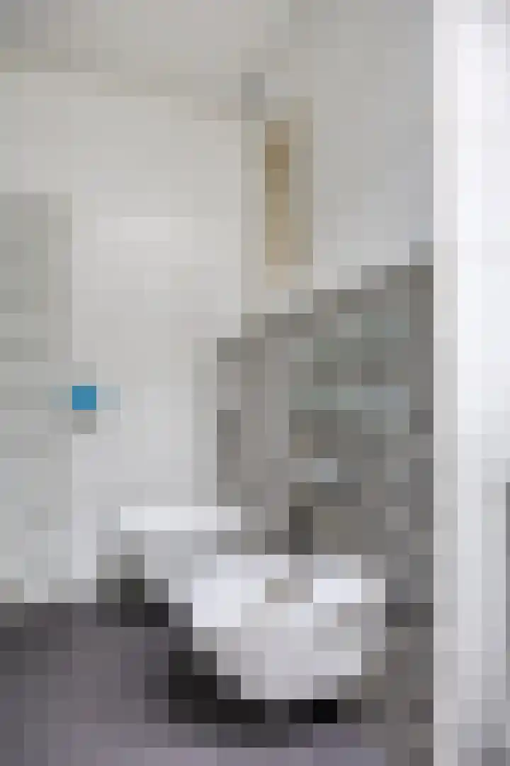 Kastanjelaan 5 Haaren thumbnail 34