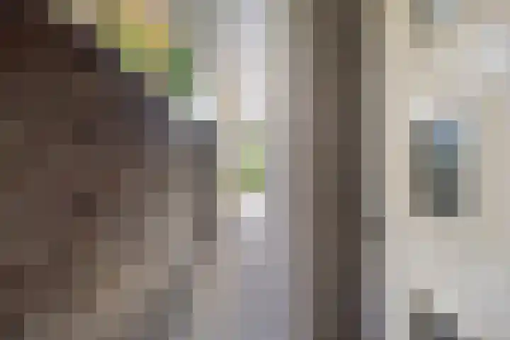 Kastanjelaan 5 Haaren thumbnail 35
