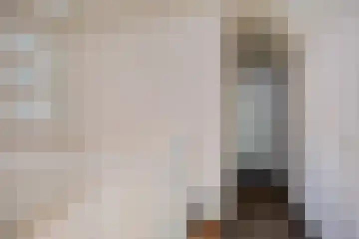 Kastanjelaan 5 Haaren thumbnail 36