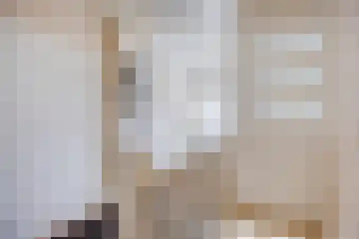 Kastanjelaan 5 Haaren thumbnail 37