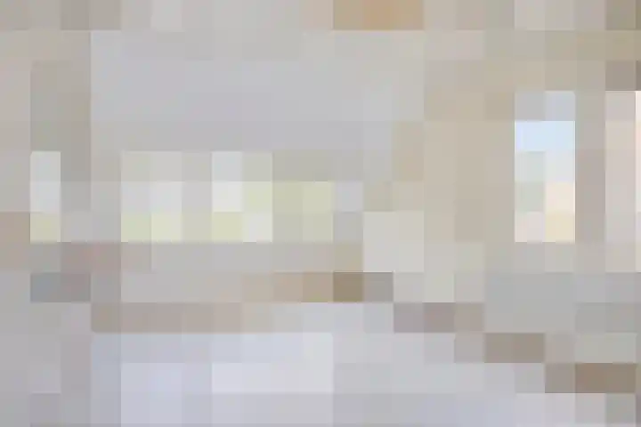 Kastanjelaan 5 Haaren thumbnail 38