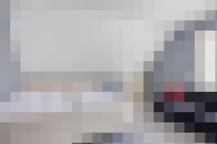 Kastanjelaan 5 Haaren thumbnail 39