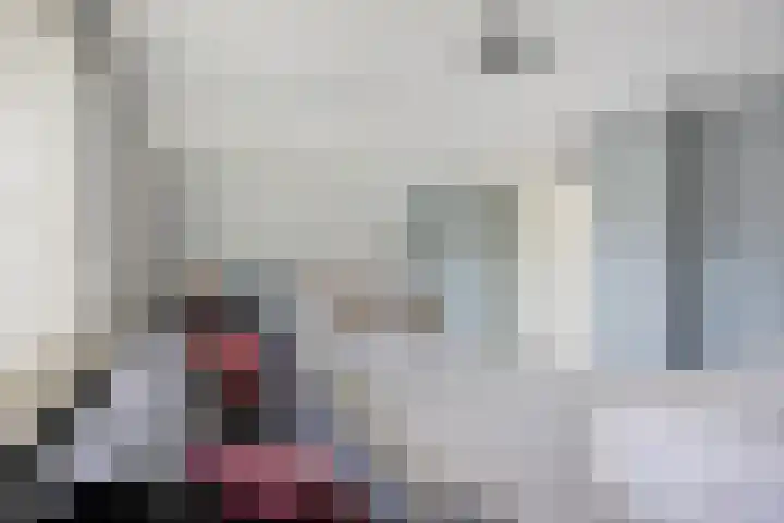 Kastanjelaan 5 Haaren thumbnail 40