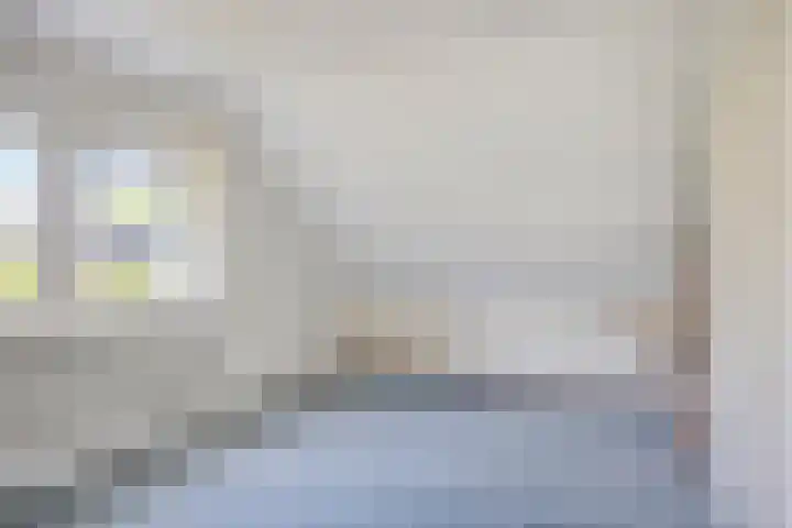 Kastanjelaan 5 Haaren thumbnail 41